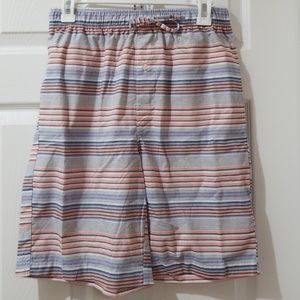 Men's Shorts